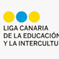 LIGA CANARIA DE LA EDUCACIÓN Y LA INTERCULTURALIDAD